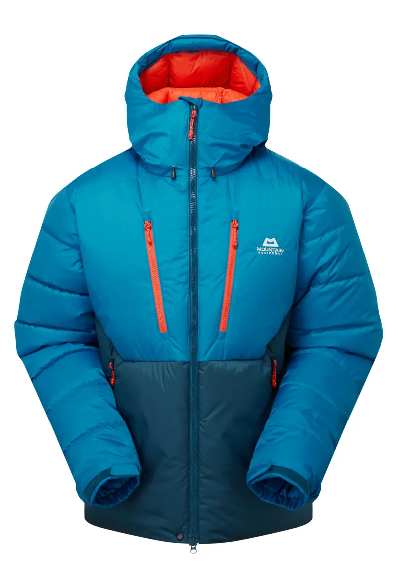 Mens annapurna jacket outlet