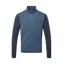 Mountain Equipment Men's Kore Jacket Dusk/Cosmos