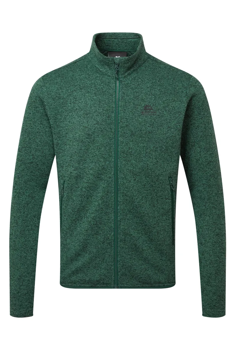 Mountain Equipment Men's Kore Jacket Pine