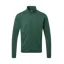 Mountain Equipment Men's Kore Jacket Pine
