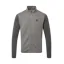 Mountain Equipment Men's Kore Jacket Mercury/Anvil