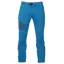 Mountain Equipment Men's Comici Pant AC - Alto/Majolica