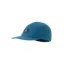 Mountain Equipment El Cap Majolica Blue