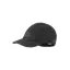 Mountain Equipment Drilite Cap -Black