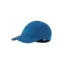 Mountain Equipment Drilite Cap -Admiral Blue