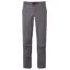 Mountain Equipment Men's Approach Pant Blue Nights