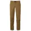 Mountain Equipment Men's Approach Pant Desert Palm