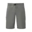 Mountain Equipment Men's Approach Short Shadow Grey