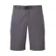 Mountain Equipment Men's Approach Short - Blue Nights