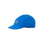 Mountain Equipment Aerofoil Cap Atlantic Blue