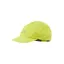 Mountain Equipment Aerofoil Cap Vine Green