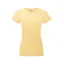 Mountain Equipment Women's Headpoint Tee - Rattan