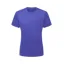 Mountain Equipment Women's Agilix Tee - Clematis