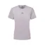 Mountain Equipment Women's Agilix Tee - Allium