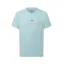 Mountain Equipment Men's Agilix Tee - Stone Blue