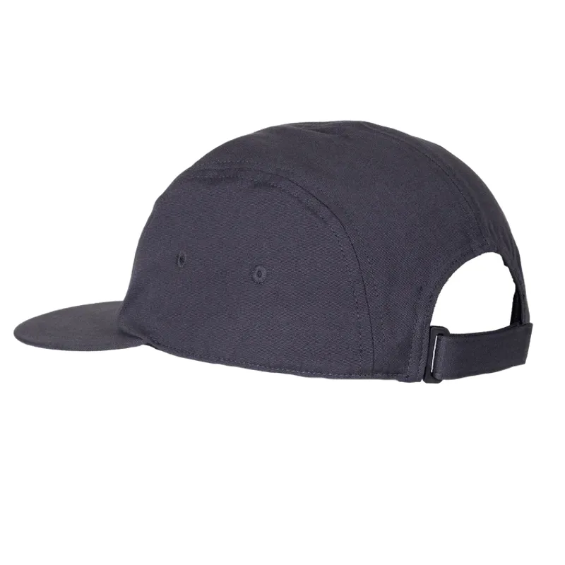 Mountain Equipment El Cap - College Blue O/S-1