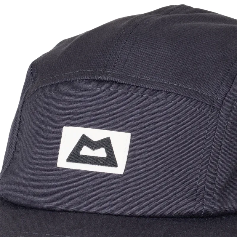 Mountain Equipment El Cap - College Blue O/S-2