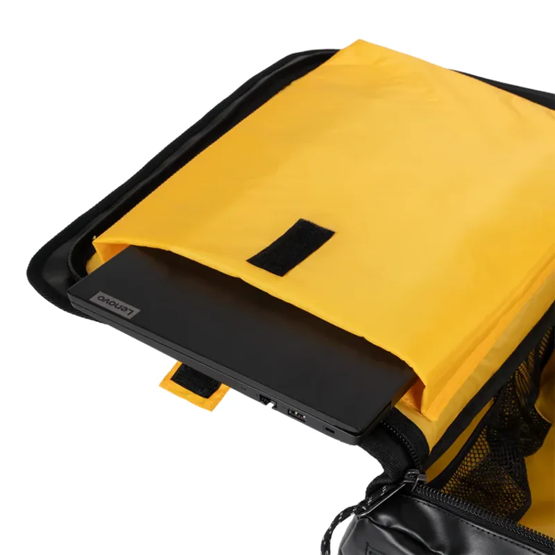 Mountain Equipment Carry On Bag - Black O/S-4