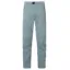 Mountain Equipment Men's Comici Pant - Goblin Blue