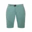 Mountain Equipment Women's Comici Short - Sea Pine