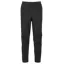 Mountain Equipment Women's Saltoro Pant - Black