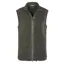 Barbour Men's Langdale Fleece Gilet - Olive
