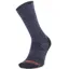 Moggans Midweight Crew Sock - Thundercloud