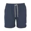 Barbour Staple Logo 5in Swim Short - Navy