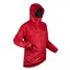 Paramo Mens Velez Jacket Fire