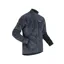 Paramo Men's Bentu Plus Fleece Dark Grey