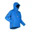 Paramo Velez Adventure Light Smock Reef Blue
