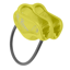 DMM Mantis Lime