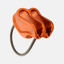DMM Mantis Orange