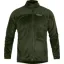 Paramo Men's Bentu Plus Fleece Jacket - Moss