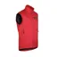 Paramo Men's Torres Medio Gilet Fire