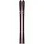 Fischer S-Bound 98 Crown/Skin Brown