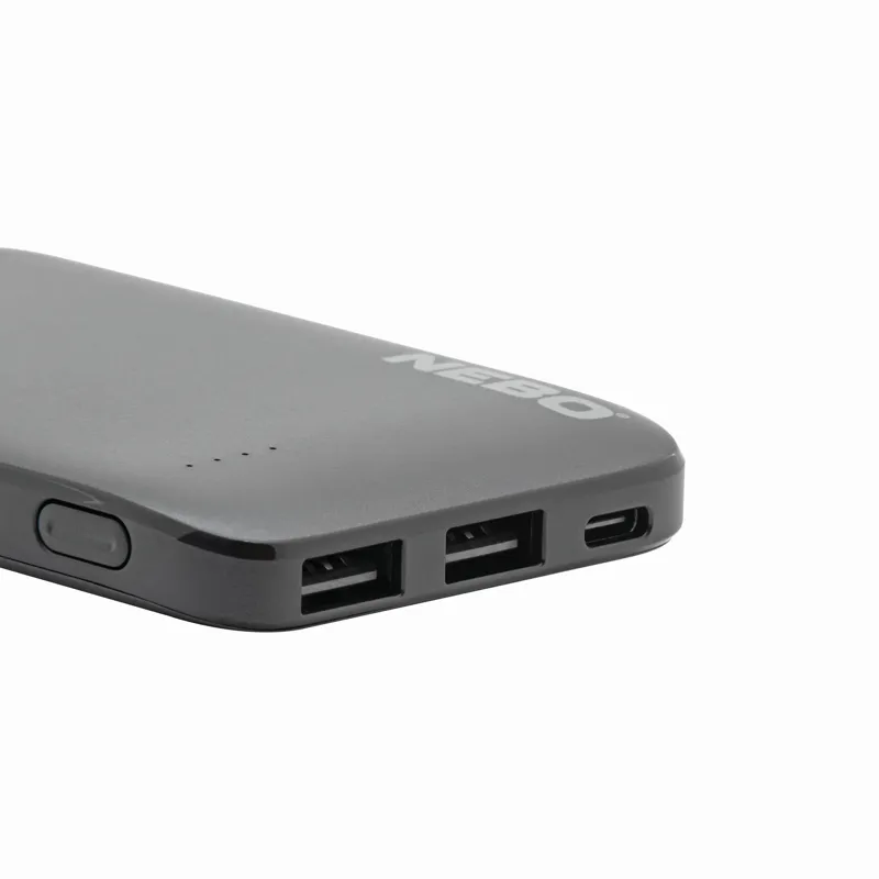 Nebo 5k Powerbank-1