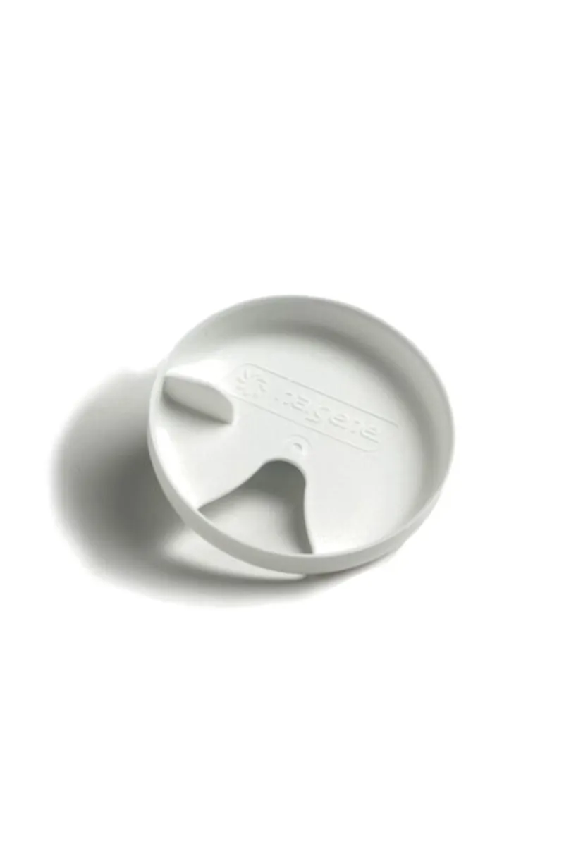 Nalgene Easy Sipper 63mm White