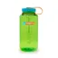 Nalgene Wide Mouth 1L Sustain Pear