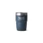 Yeti Rambler 8 Oz - 236ml Cup Mag Slider Navy