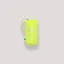 Mac in a Sac - Neon Yellow