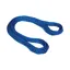Mammut 7.5 Alpine Sender 60m Dry Rope in Fire Blue