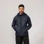Mac in a Sac - Origin 2 Adult Jacket
