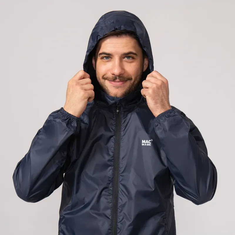 Mac in a Sac - Origin 2 Adult Jacket-1