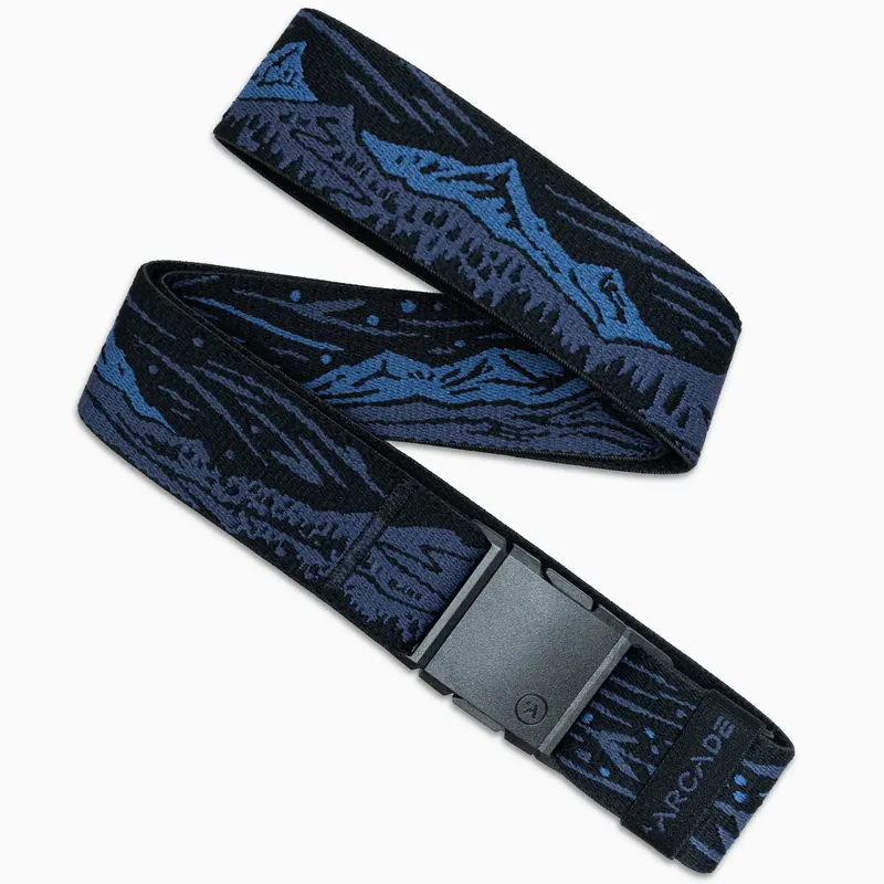 Arcade Out of Range Navy