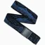 Arcade Out of Range Navy