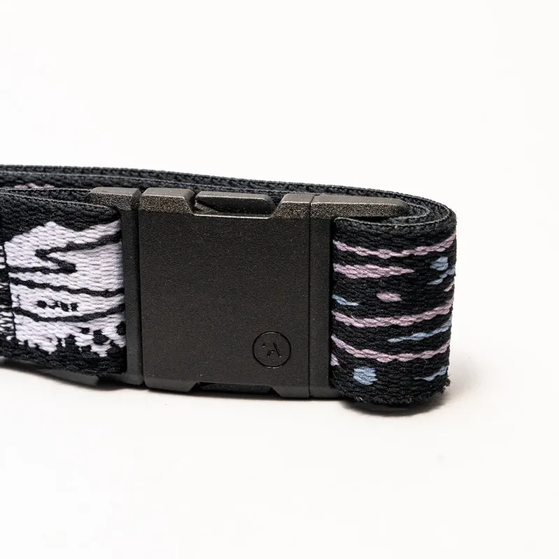 Arcade Out of Range Slim Dusk-3