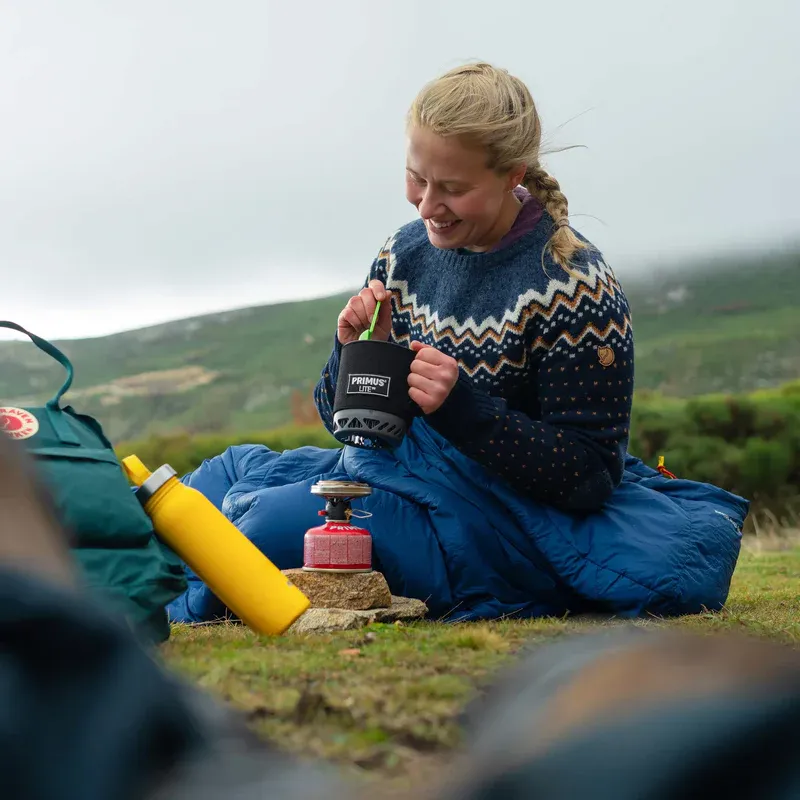 Primus Lite Stove System-3