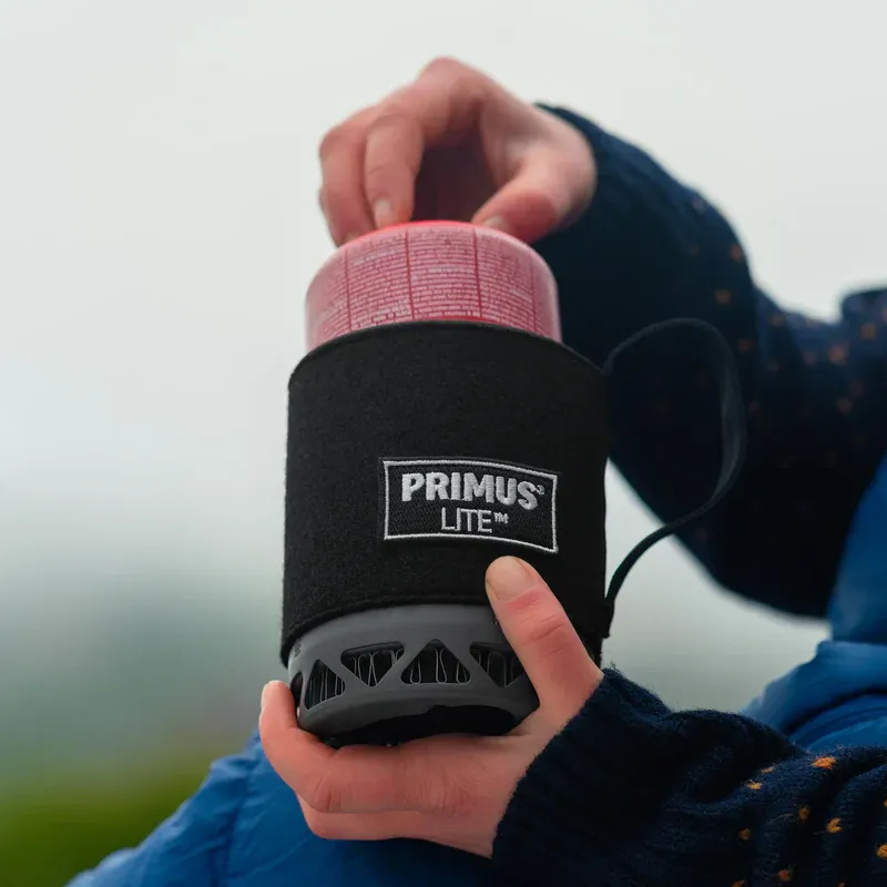 Primus Lite Stove System-1