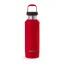 Primus Tufa Narrow Single Wall Bottle 0.8 L Primus Red